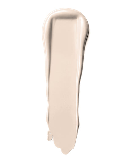 Clinique Even Better Makeup SPF 15 (CN 0.75 Custard (VF) 30 ml