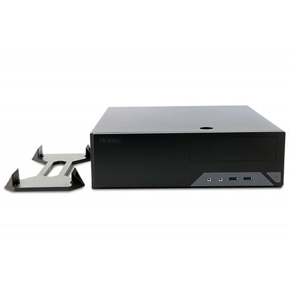Antec Geh Mini Budget VSK-2000-U3       M-ATX/M-ITX o.N.  BK retail
