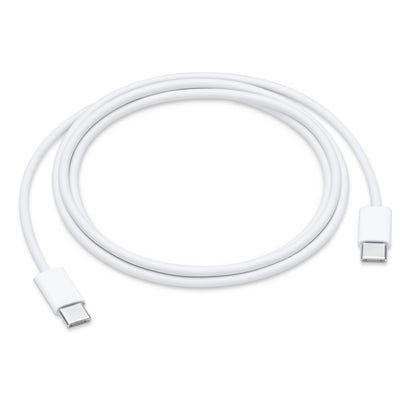 APPLE CHARGER USB-C 1M CABLE MM093ZM/A