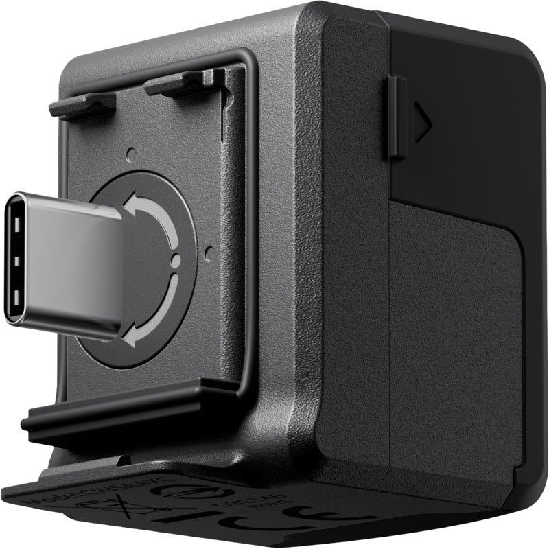 Insta360 Ace Pro 2 / Ace Pro Quick Reader