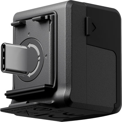 Insta360 Ace Pro 2 / Ace Pro Quick Reader