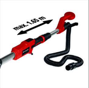 Einhell TE-DW 225 X Trockenbauschleifer