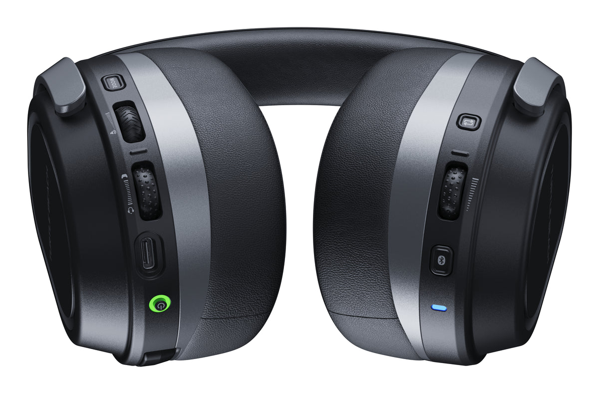 Turtle Beach Stealth 700 GEN 3 Xbox, black