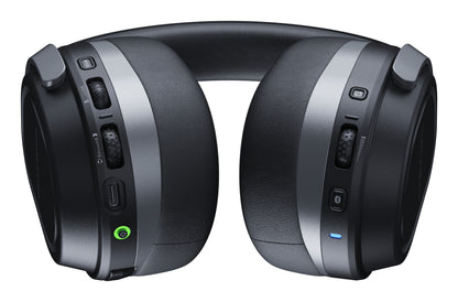 Turtle Beach Stealth 700 GEN 3 Xbox, black