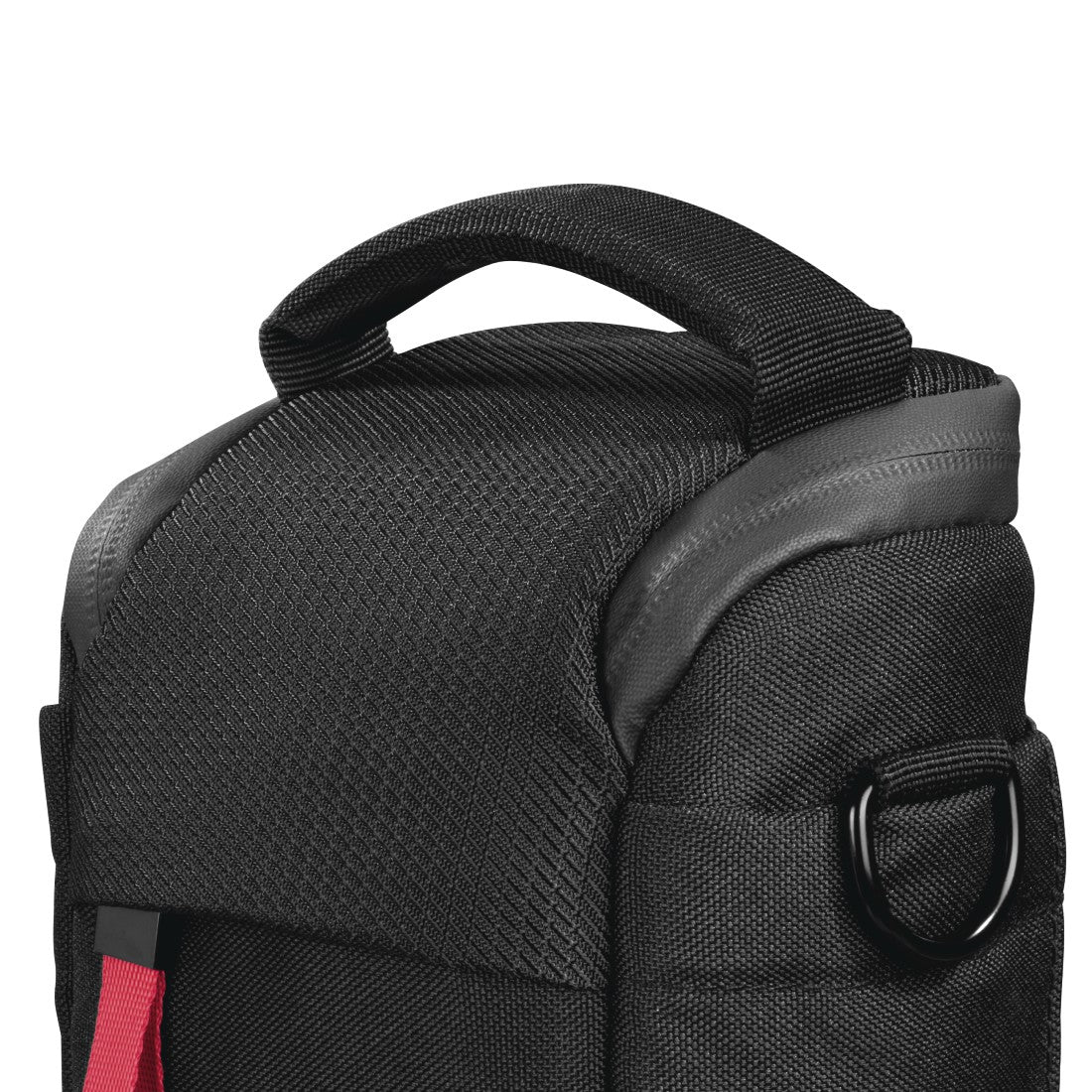 Hama Camera bag Matera 90 black 121334