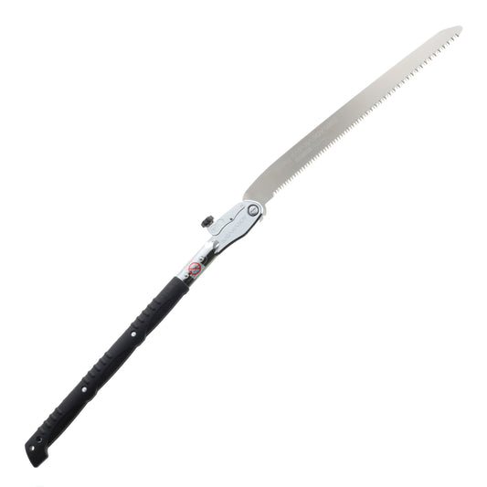 Silky Pruning Saw Katanaboy 500-5 rough (403-50)