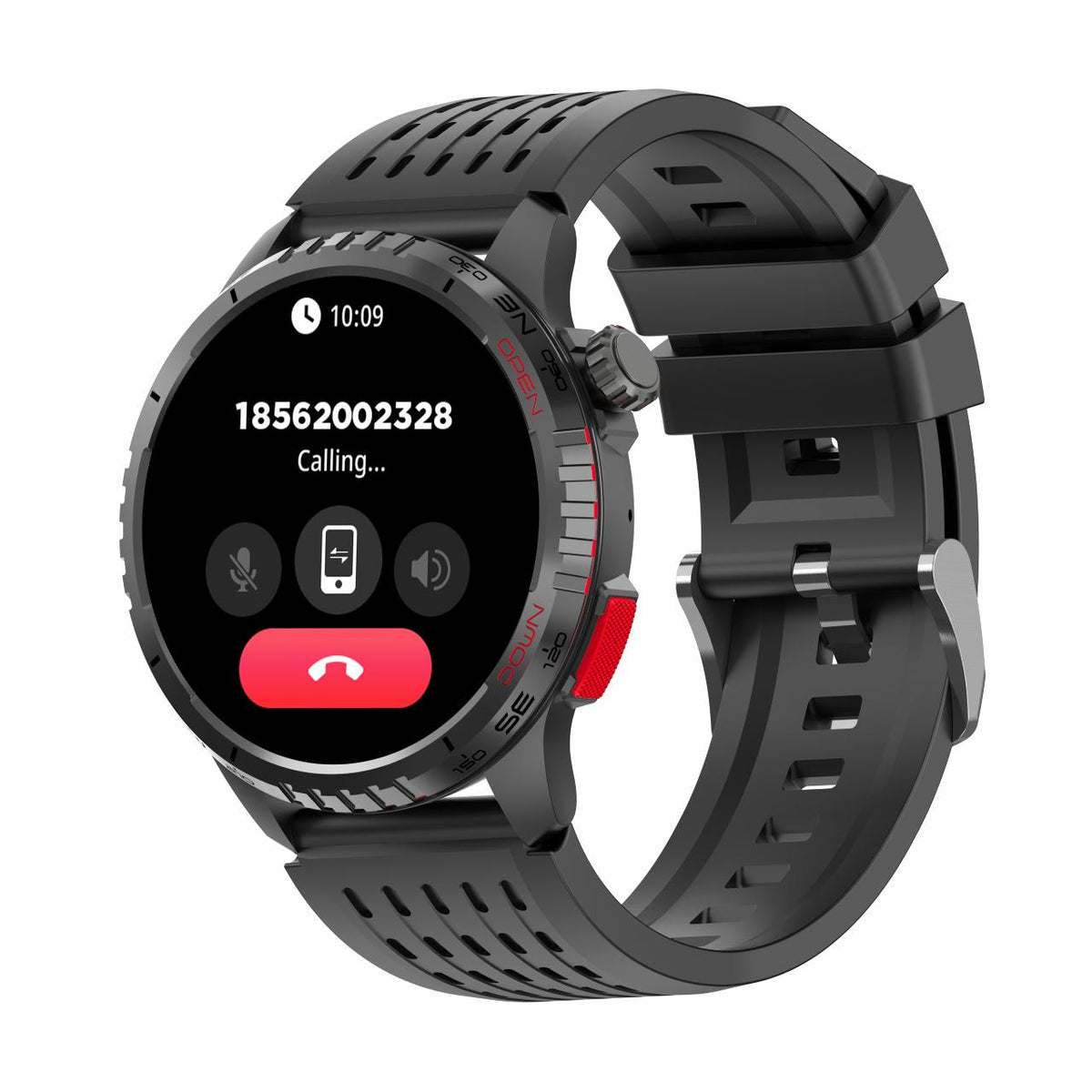 Denver SWG-345B Black