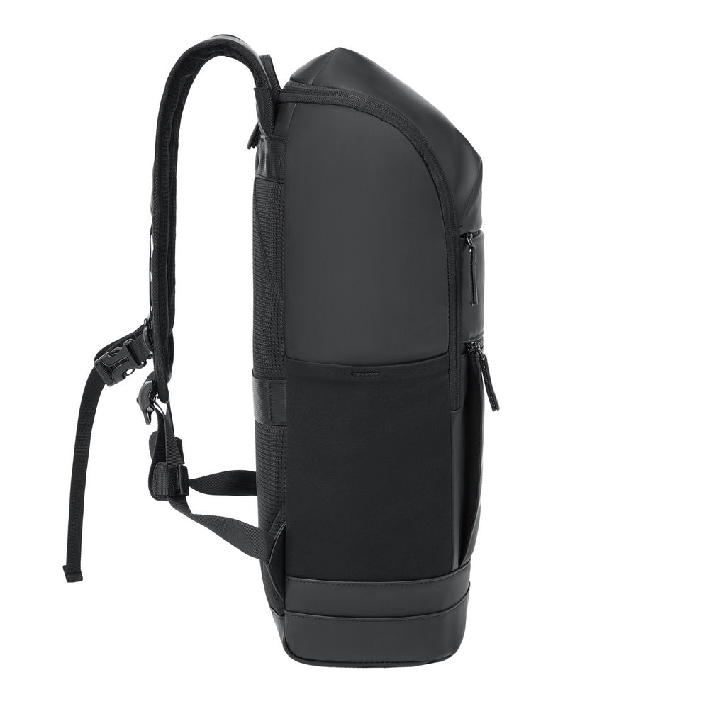 Rivacase 7856 Eden Rucksack 15.6" ECO Black Urban
