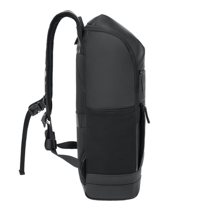 Rivacase 7856 Eden Rucksack 15.6" ECO Black Urban