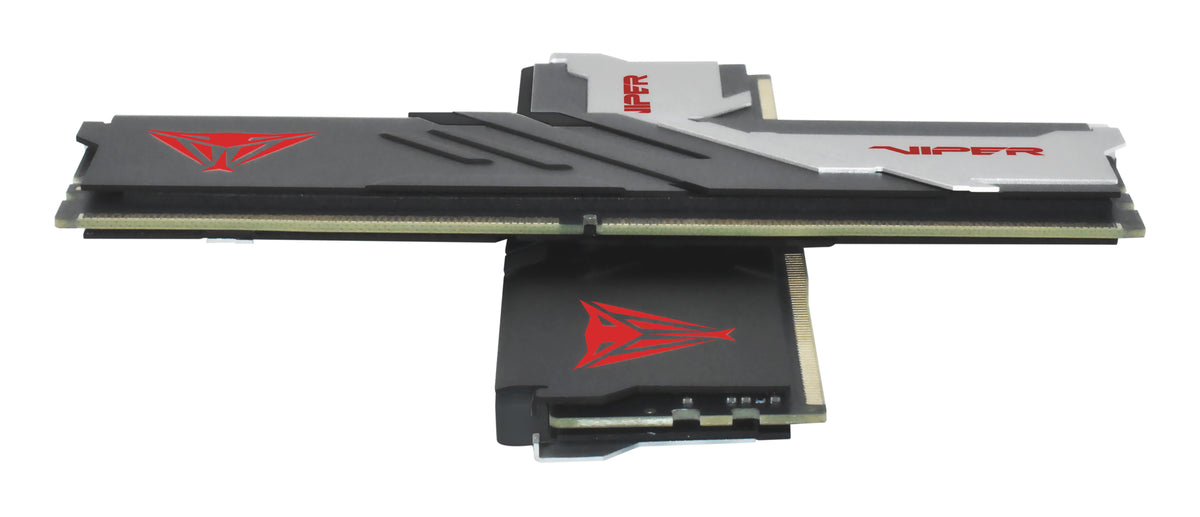 Patriot Viper Venom AMD DDR5 2x8GB 6000MHz CL30 EXPO