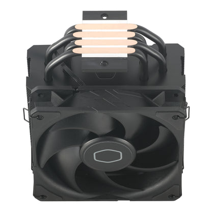 CoolerMaster Kühler Hyper 212 Black