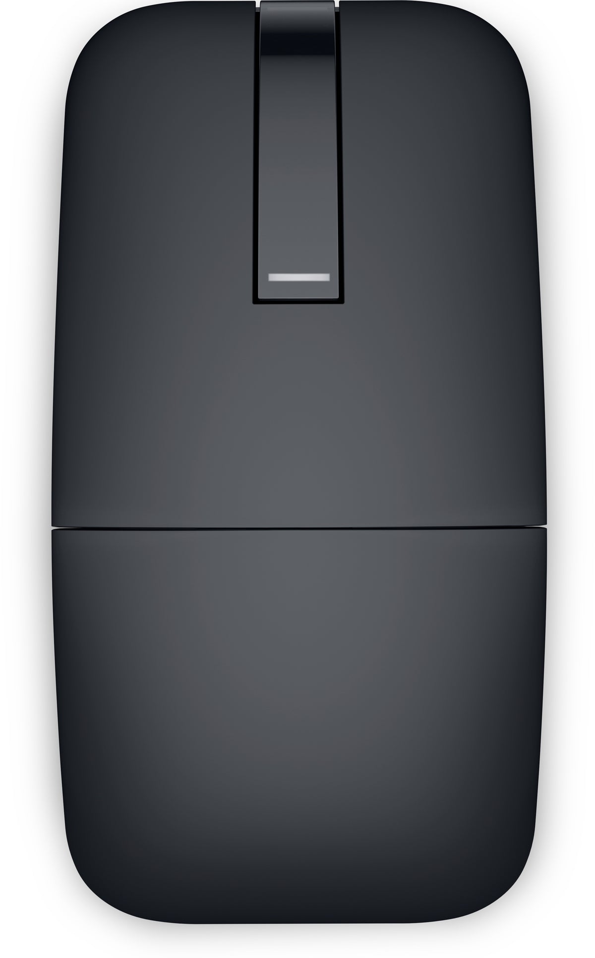 Dell MS700 WL