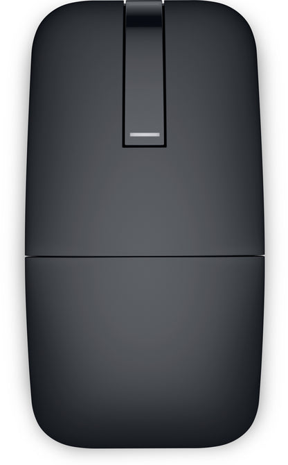 Dell MS700 WL