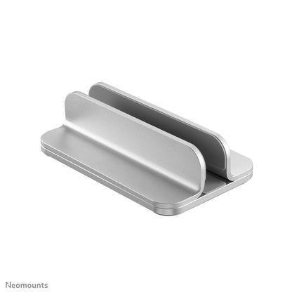 Neomounts Laptophalterung        Montage 11-17" silber.