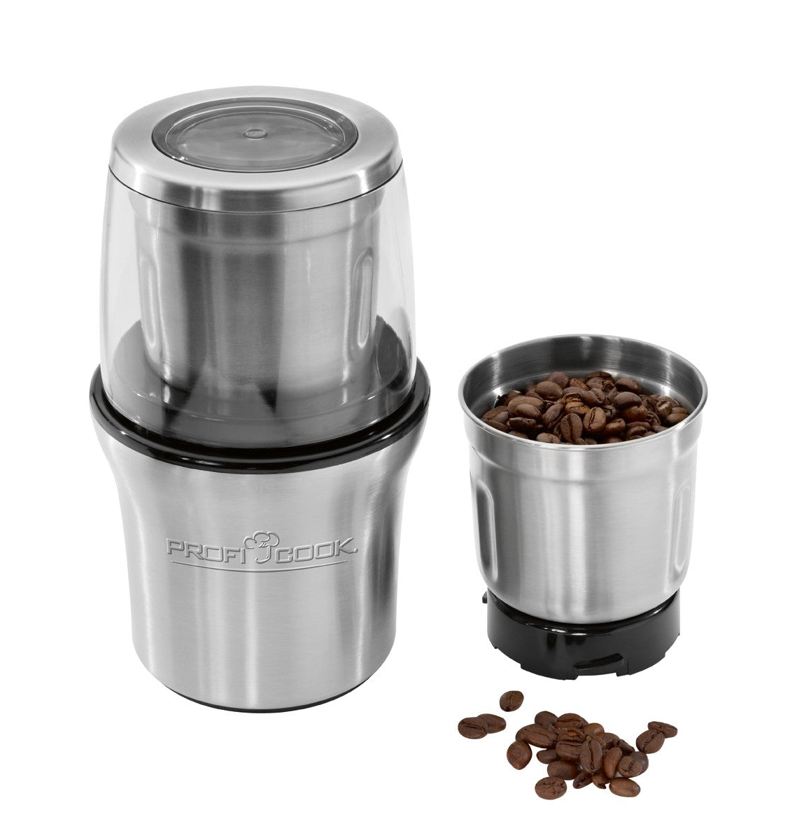 Proficook PC-KSW 1021 Electric Kettle