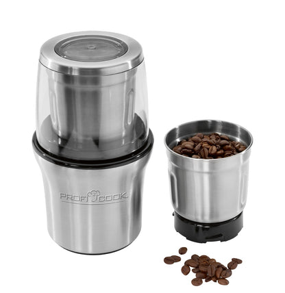 Proficook PC-KSW 1021 Electric Kettle