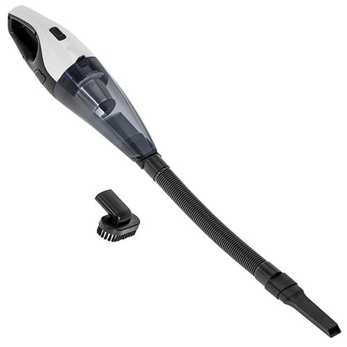 Car hoover ADLER AD 7059