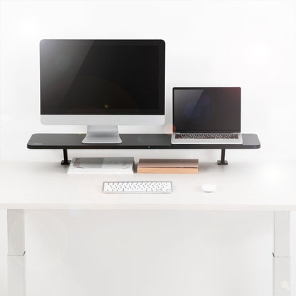 LogiLink Monitor Riser, 1000 mm Length, for 13–32" Monitors