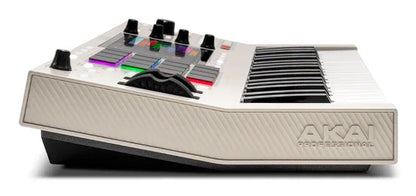 Akai MPC KEY 37 gen2 - workstation