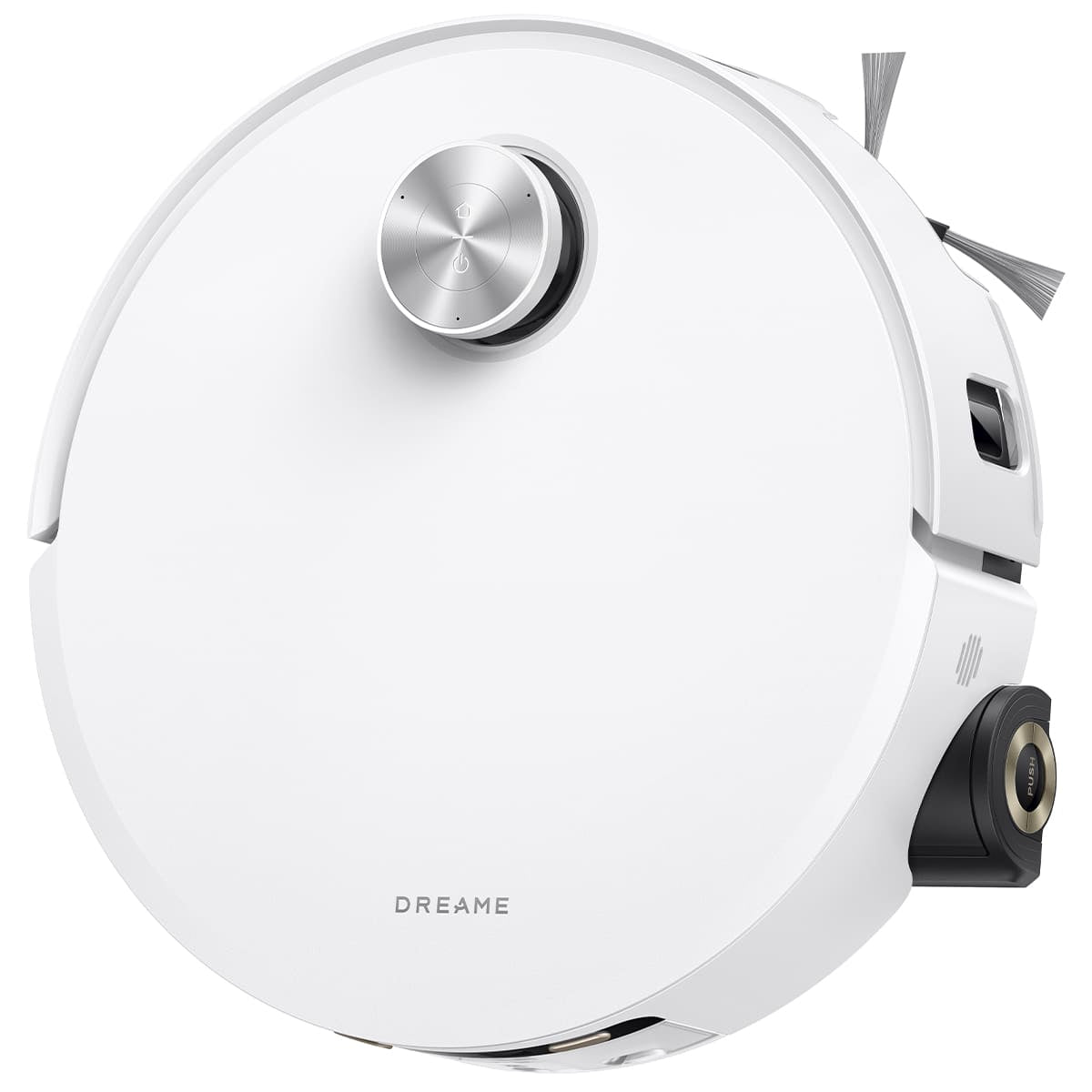 Dreame Vacuum Cleaner Aqua 10 white ‎RLH31CE-WH ‎RLH31CEWH (‎RLH31CE-WH)