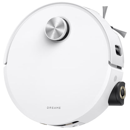 Dreame Vacuum Cleaner Aqua 10 white ‎RLH31CE-WH ‎RLH31CEWH (‎RLH31CE-WH)