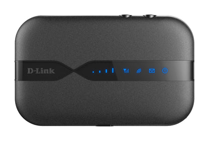 D-Link DWR-932