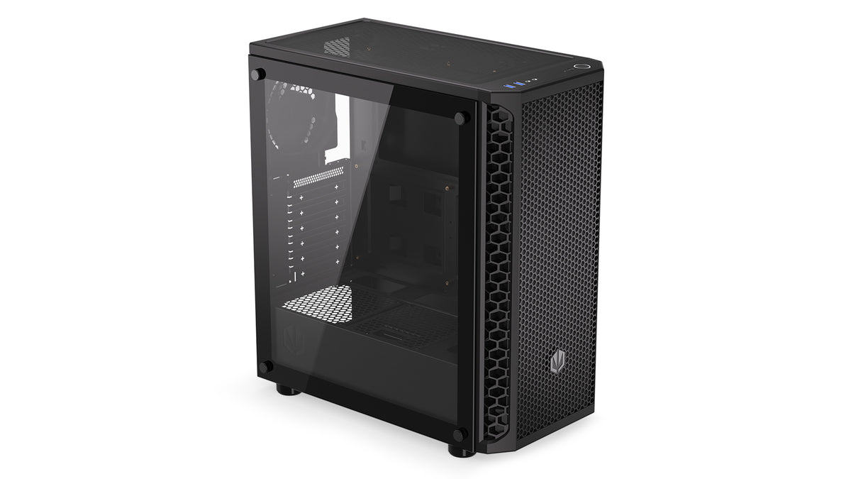 COVERAGE ENDORFY SIGNUM 300 AIR
