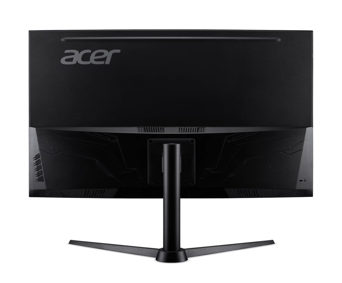 Acer Nitro XZ320QUPEbmiiphx