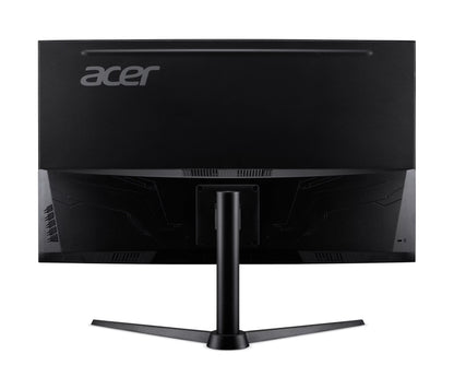 Acer Nitro XZ320QUPEbmiiphx