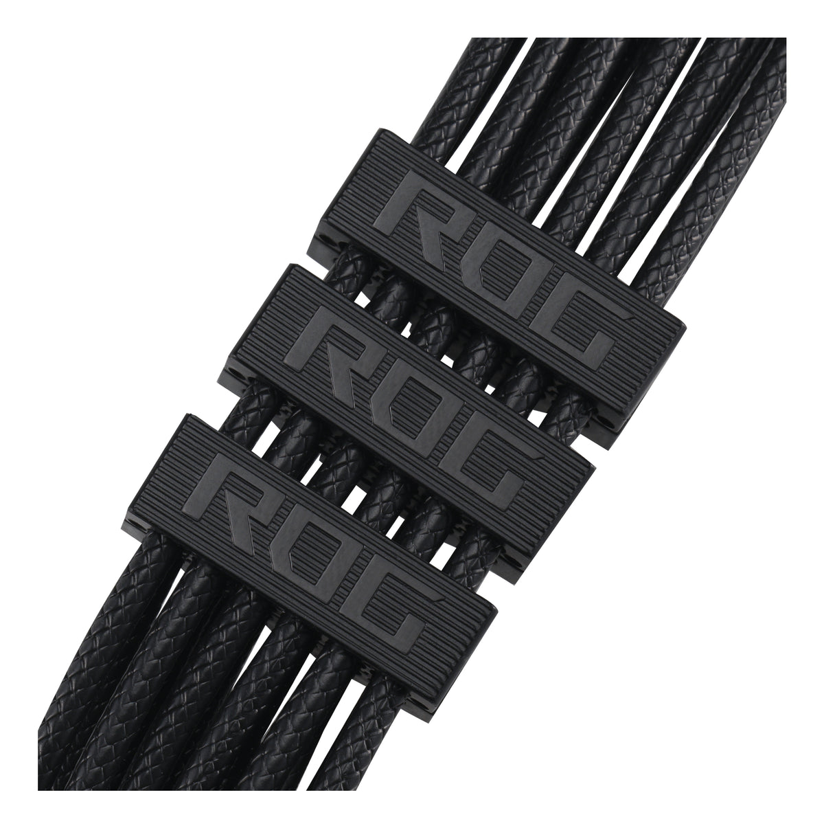 ASUS ROG-EQUALIZER-BLACK Power Supply Units