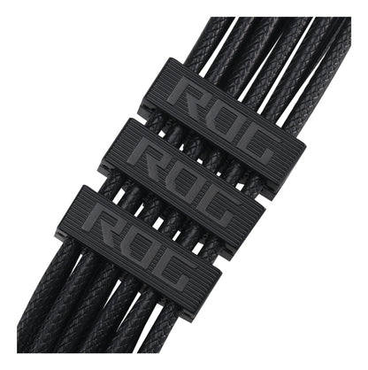 ASUS ROG-EQUALIZER-BLACK Power Supply Units