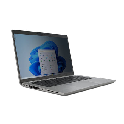 Kensington Blickschutzfilter 2-Wege remov. 14"   16:10