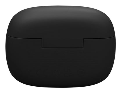 JBL JBL Wave Beam 2 - Black