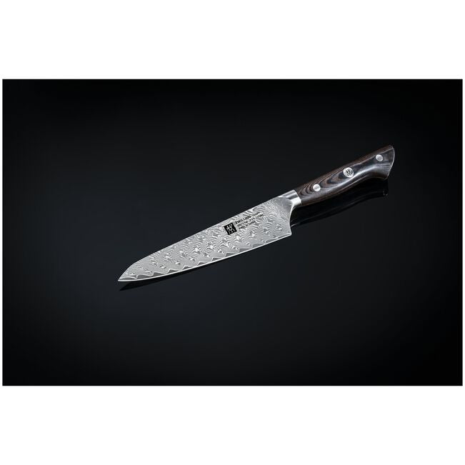 ZWILLING 30571-141-0 μαχαίρι κουζίνας Ατσάλι 1 τεμάχια Μαχαίρι του σεφ