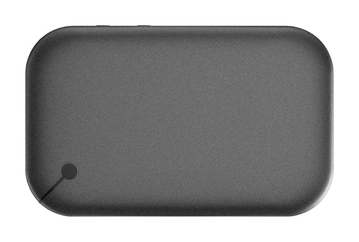 D-Link DWR-932