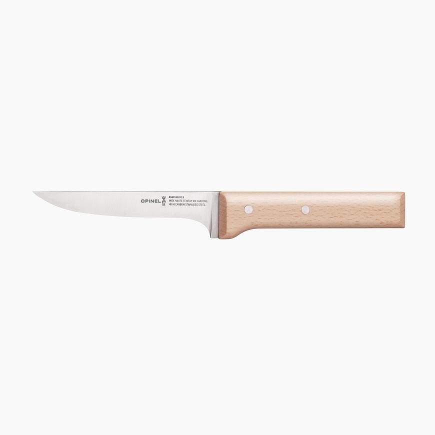 Opinel Parallele No. 122 Meat & Poultry