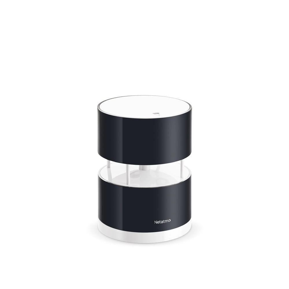 Netatmo NWA Anemometer