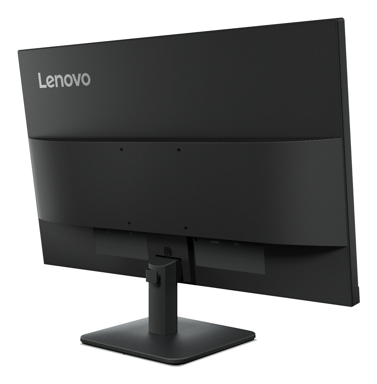 Lenovo ThinkVision S24-4e Monitor