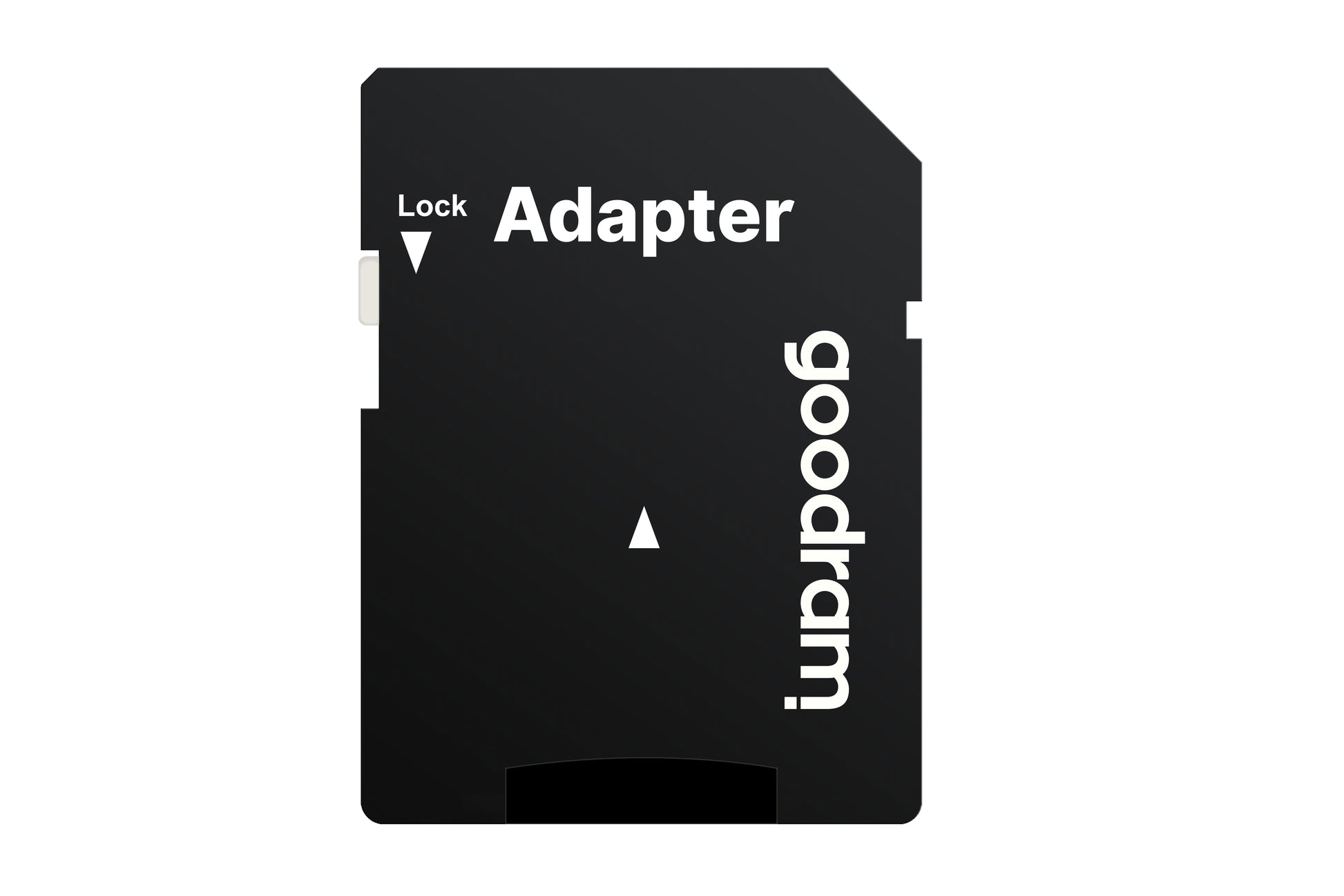 Goodram M1AA-1280R12 memory card 128 GB MicroSDXC Class 10 UHS-I