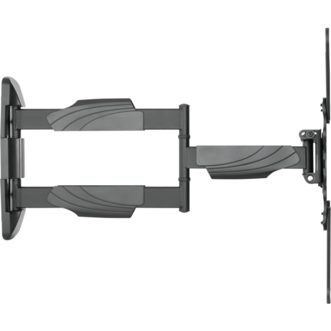 Schwaiger TV Wall Mount MOTION 4 23"-75" 35KG 3 Joints