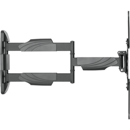 Schwaiger TV Wall Mount MOTION 4 23"-75" 35KG 3 Joints