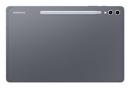Samsung Galaxy Tab S10+ X820 256GB Wi‑Fi Grey 12.4" (DE) Android
