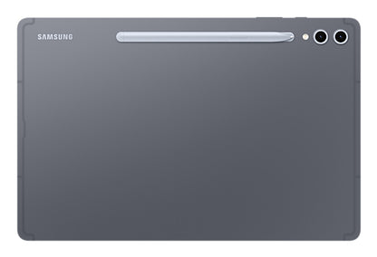Samsung Galaxy Tab S10+ X820 256GB Wi‑Fi Grey 12.4" (DE) Android