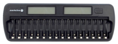 Φορτιστής everActive NC-1600