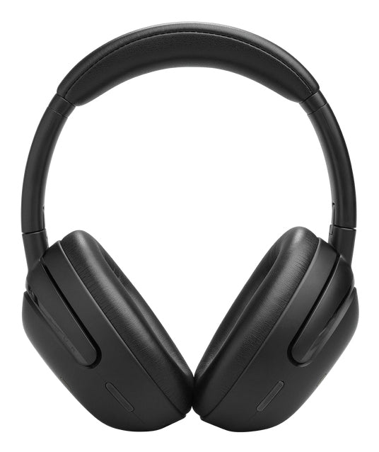 JBL JBL Tour One M3 schwarz