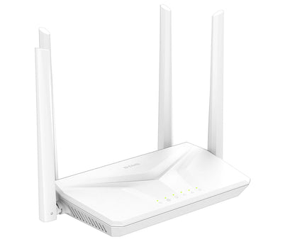 D-Link S12/E AC1200 Wi-Fi Router