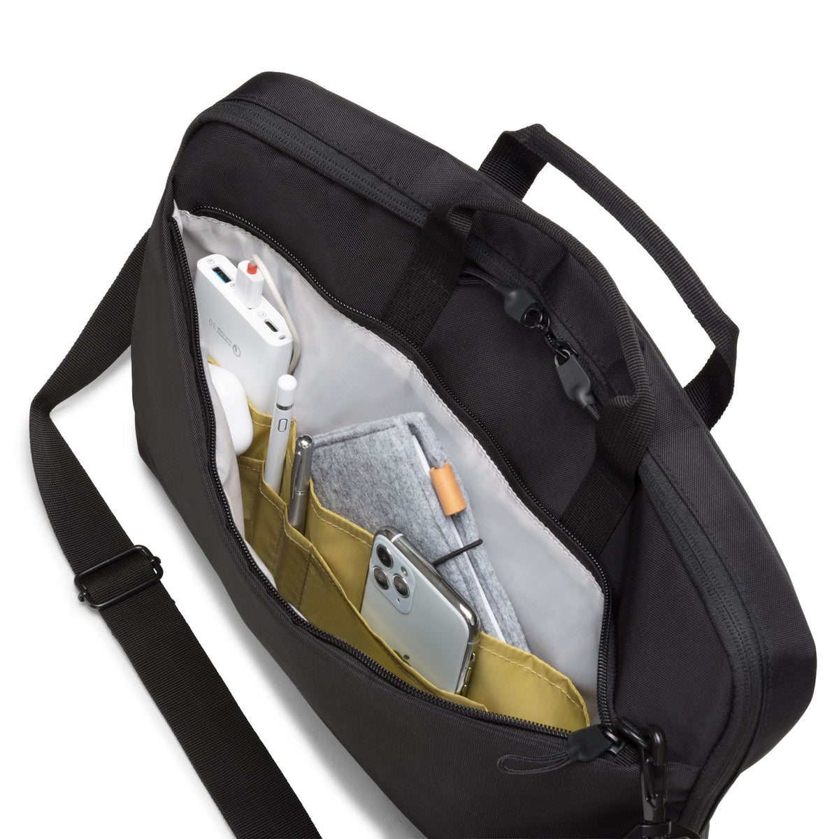 Dicota Eco Slim Case MOTION 12 - 13.3