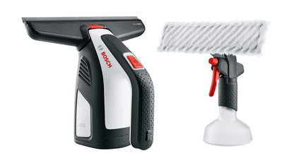 Bosch Powertools GlassVAC Solo Plus