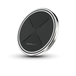 TERRATEC Ladegerät ChargeAir dot!              kabellos