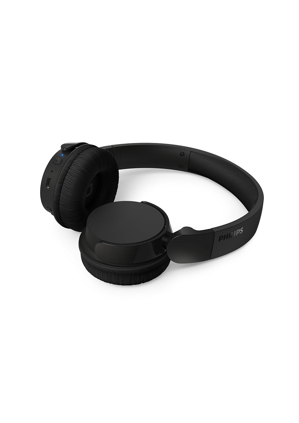 Philips TAH4209BK/00 schwarz